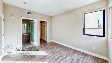 5550 Bonner Ave. photo'