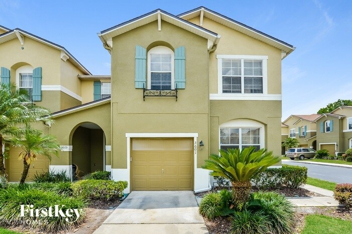 Foto principal - 3601 Speckled Way