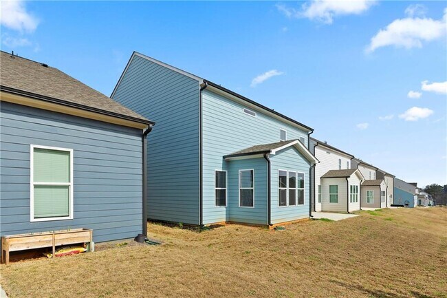 Foto del edificio - 4068 Annsbury Ct