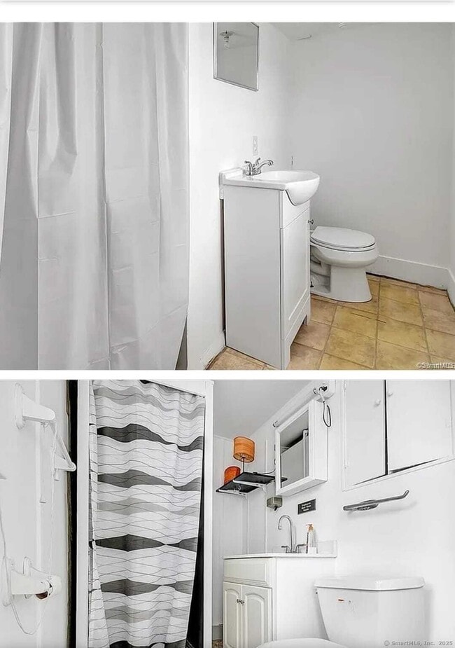 Foto del edificio - 27 Nichols Ave