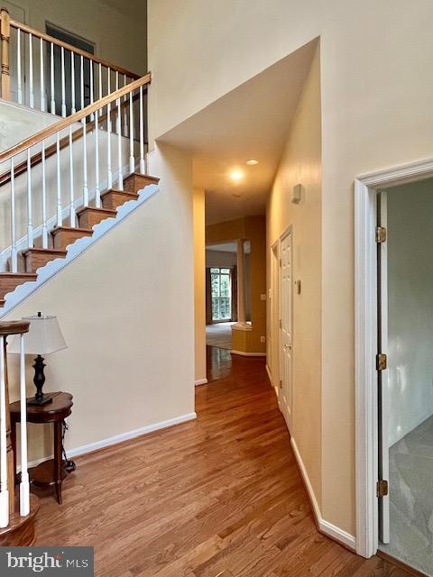 Foto del edificio - 9308 Rustic Breeze Ct