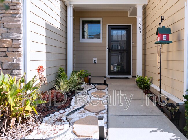 Building Photo - 1463 Bramblewood Dr