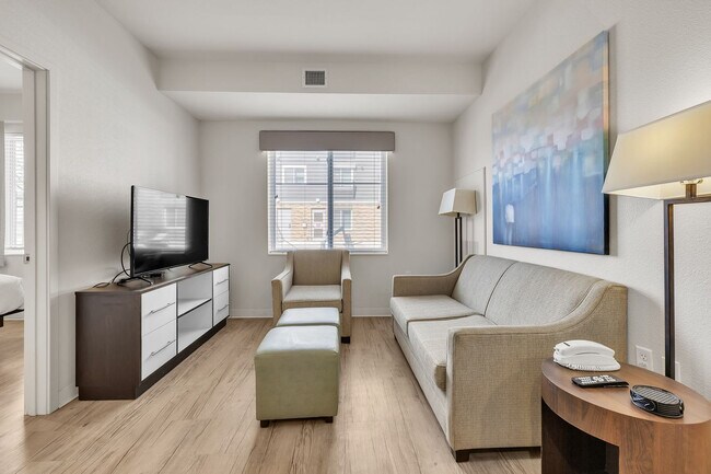 Foto del edificio - 5423 N Loop 1604 W