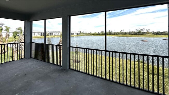 Foto del edificio - 14174 Poppy Fld Lp