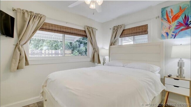 Foto del edificio - 501 SW 11th St
