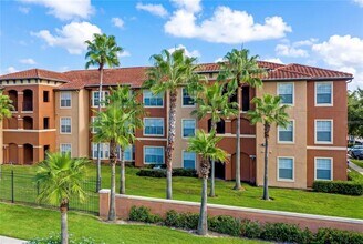 Building Photo - 5500 Metrowest Blvd