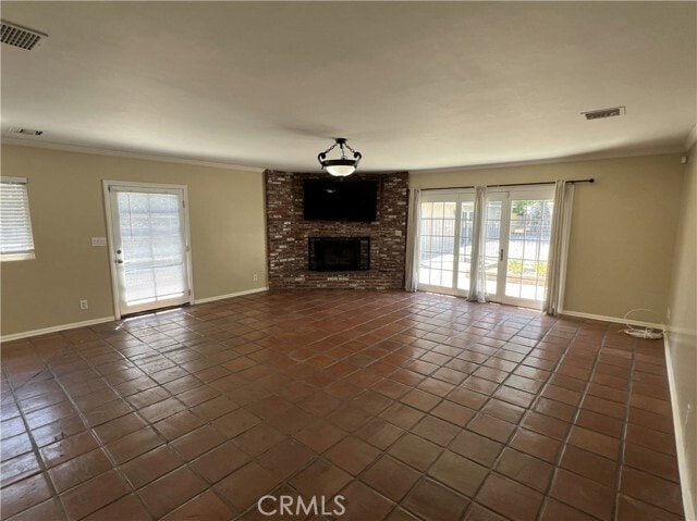 Building Photo - 1601 Rodeo Rd