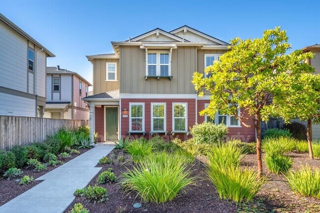 Foto del edificio - 3008 Lighthouse Ln