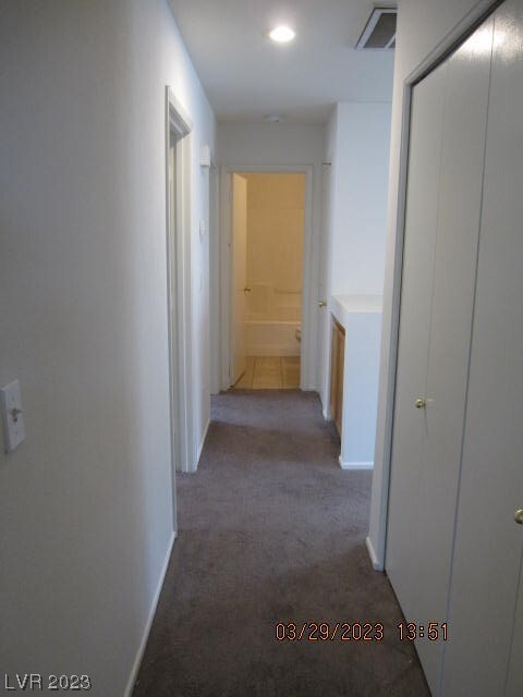 Foto del edificio - 11025 Okeefe Ct