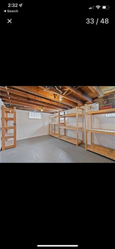 Building Photo - 1100 Genesee St