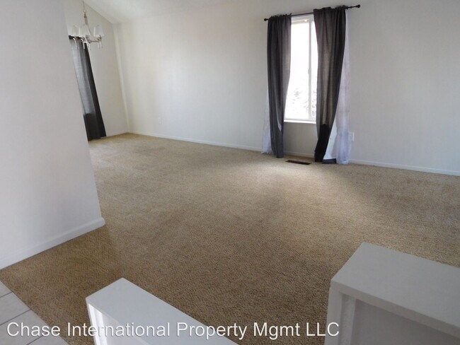 Building Photo - 3 br, 2.5 bath House - 3816 Bexley Square