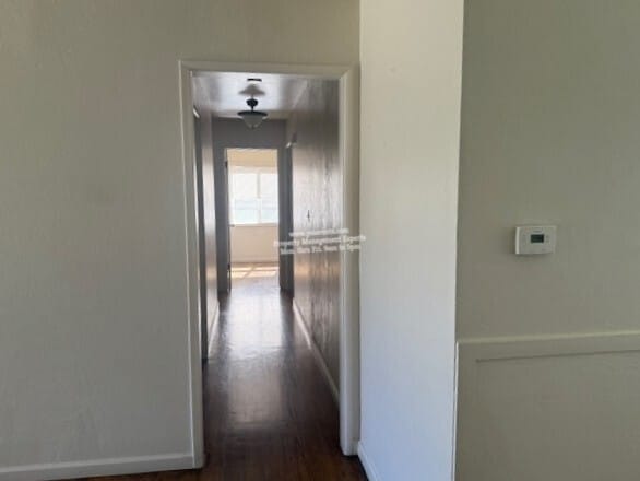 Building Photo - 2837 Inman Ave