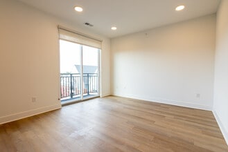 Building Photo - The Alto Apartments