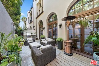 Building Photo - 11937 Sunset Blvd