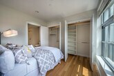 Foto principal - 591 Albany St