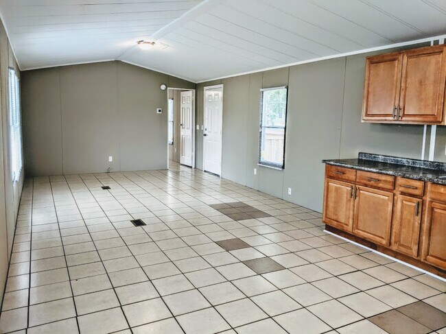 Building Photo - 2702 Burson Road