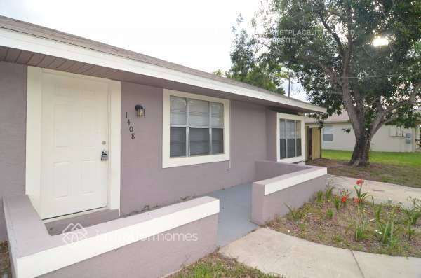 Building Photo - 1408 Atlantic Dr