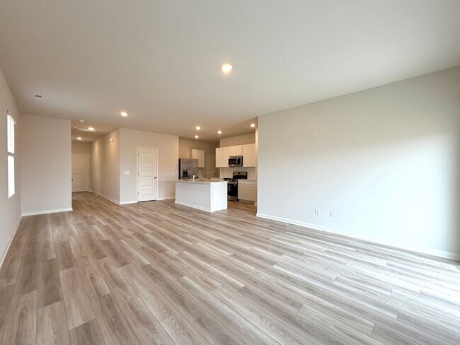 Foto del edificio - 919 Moray Ln