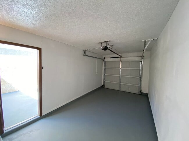 Foto del edificio - 3109 Wayside St
