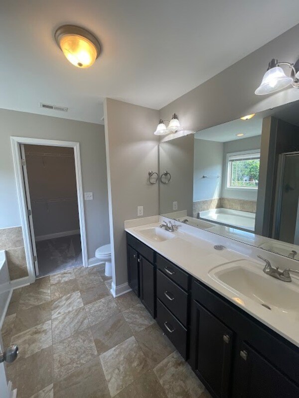 Building Photo - 4812 Cedar Pass Drive