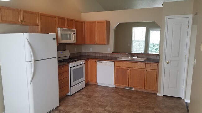Foto del edificio - Nampa 3 Bedroom Home.