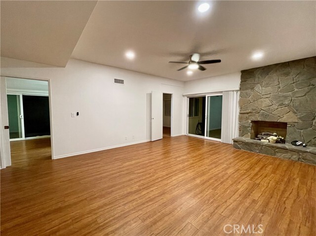 Building Photo - 17665 San Francisco St