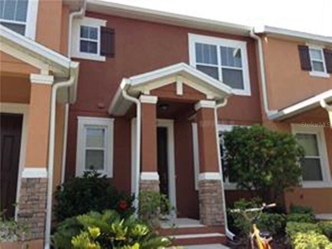 Foto del edificio - 7959 Northlake Pkwy