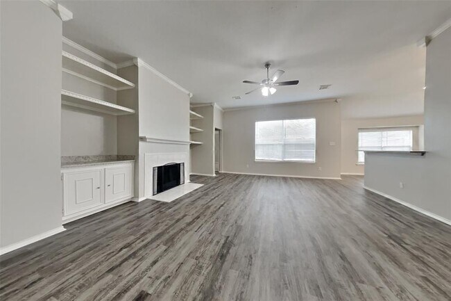 Foto del edificio - 19330 Scarlet Cove Dr