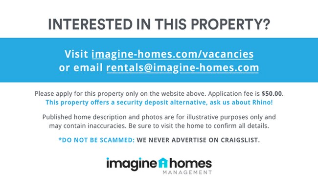 Foto del edificio - Charming 3 Bedroom Home in Minneapolis!