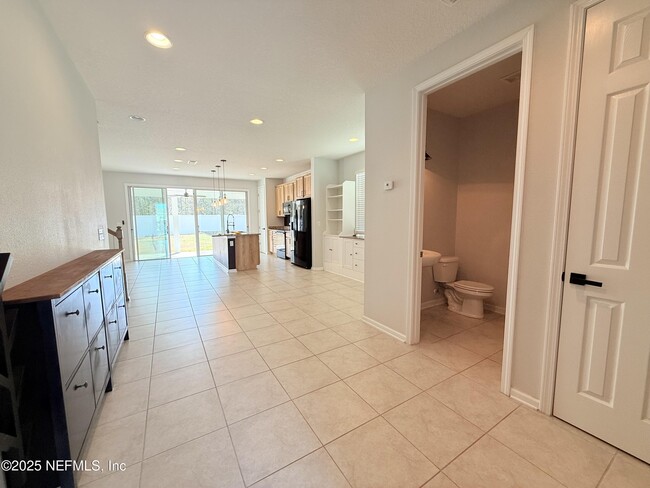 Foto del edificio - 3374 Traceland Oak Ln