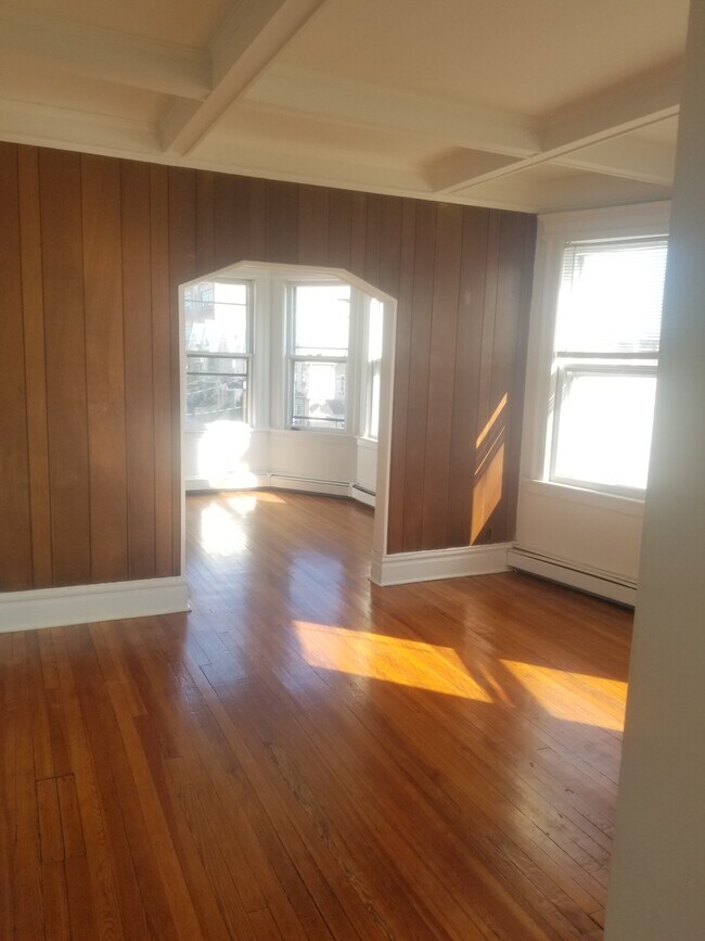 Foto del edificio - 98 Chestnut St