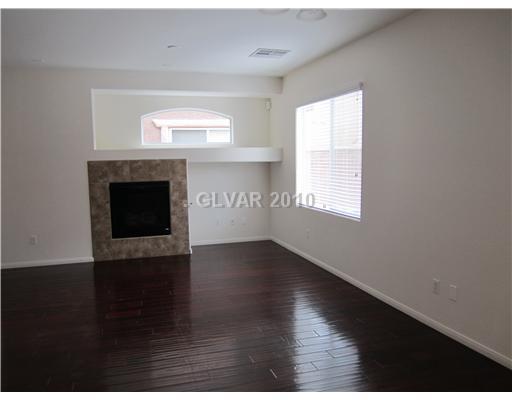 Foto del edificio - 705 Taliput Palm Pl