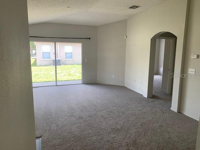 Foto del edificio - 11802 Lynmoor Dr