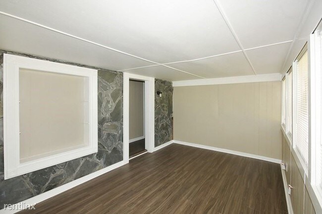 Foto del edificio - 3 br, 2 bath House - 165 WESLEY CHAPEL RD