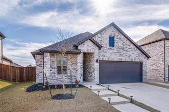 Building Photo - 3277 Timineri Ln