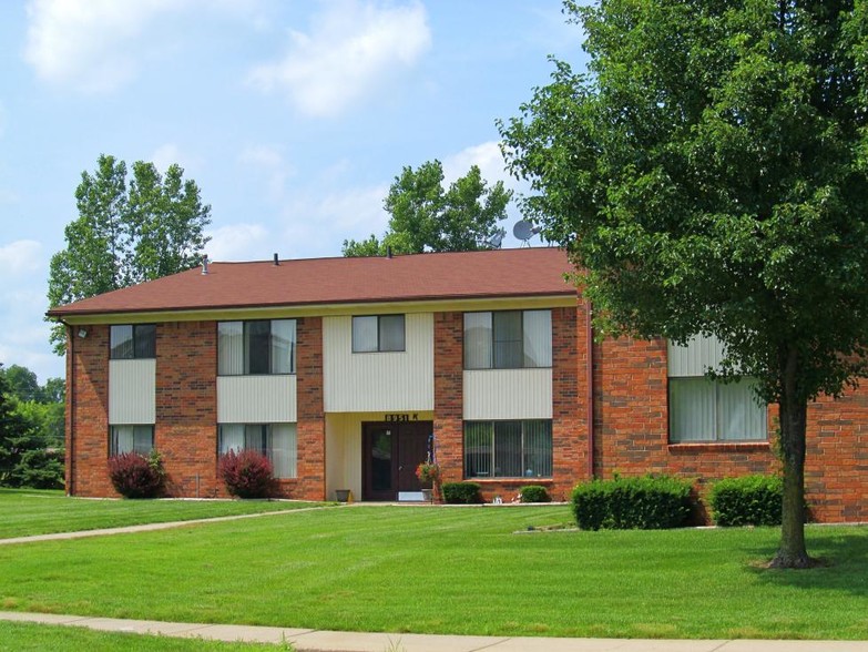 Stony Creek Apartments Rentals - Washington, MI | Apartments.com