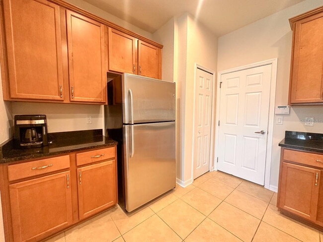Photo - Gorgeous townhome! Community pool! fitness center!