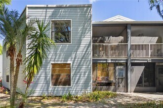 Building Photo - 3709 Atrium Dr
