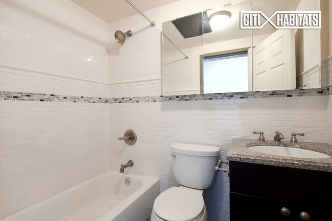 Foto del edificio - 123 Kingsland Ave