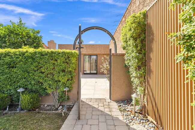 Foto del edificio - 73153 Ajo Ln