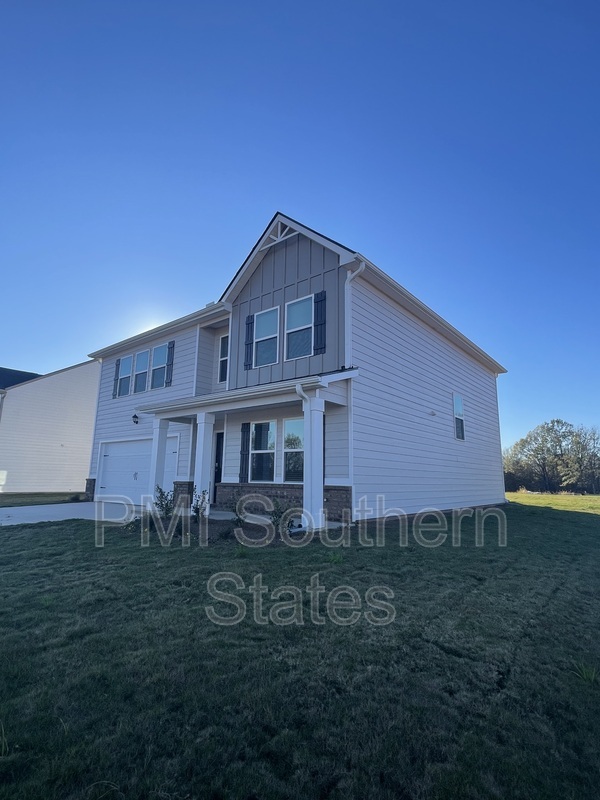 Primary Photo - 174 Emory Rd