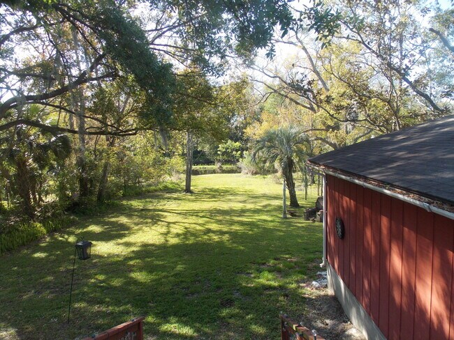 Foto del edificio - 1694 Geraldine Dr