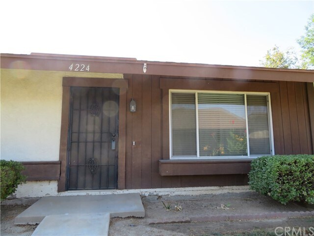 Building Photo - 4224 Kingsbury Pl