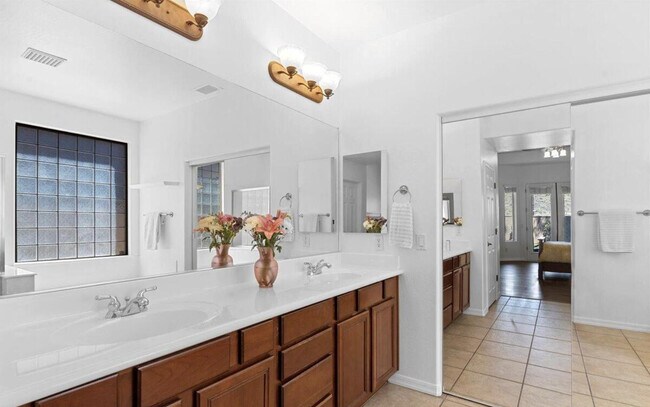 Foto del edificio - 35816 N 34th Ln