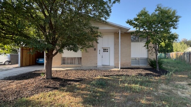 Building Photo - 846 W 2600 N