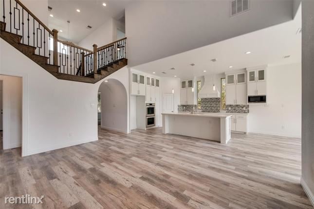 Building Photo - 5 br, 4 bath House - 1707 Carnoustie Drive