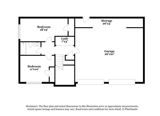 Foto del edificio - 587 Rosewood Cir