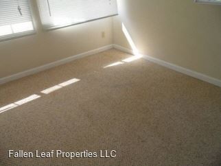Foto del edificio - 3 br, 1.5 bath House - 3226 13th Ave.