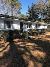 Building Photo - 240 Burrus Rd