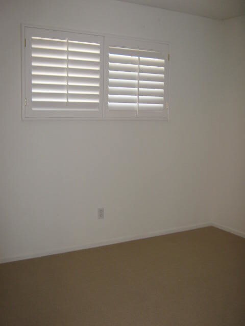 Bedroom Apartments Riverside Ca Bedroom Apartments Riverside Ca